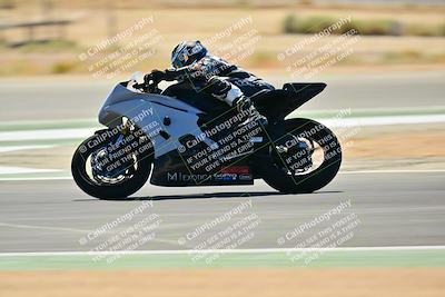 media/Sep-07-2025-TrackXperience (Sun) [[ee17e62fad]]/Level 3/Session 4 (Lower Chicane)/